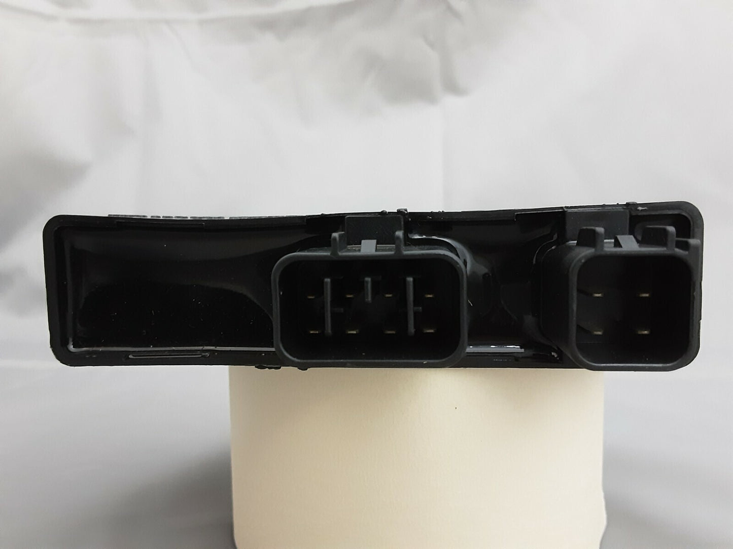 NEW GENUINE YAMAHA 5FU-85540-20 CDI UNIT ASSEMBLY Big Bear YFM400 YFM40