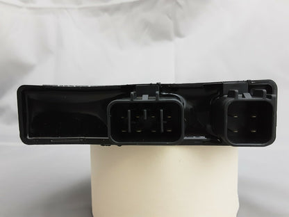NEW GENUINE YAMAHA 5FU-85540-20 CDI UNIT ASSEMBLY Big Bear YFM400 YFM40
