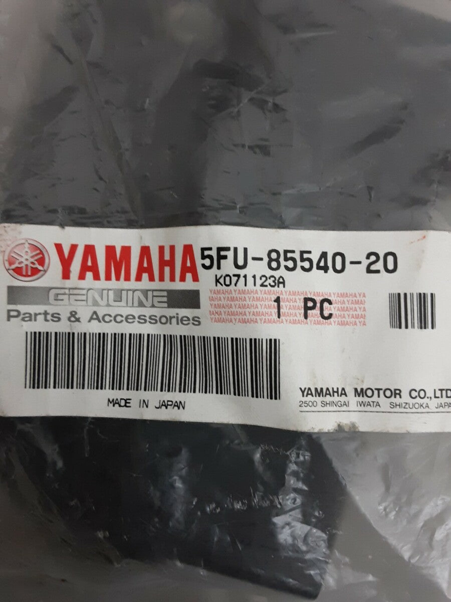 NEW GENUINE YAMAHA 5FU-85540-20 CDI UNIT ASSEMBLY Big Bear YFM400 YFM40