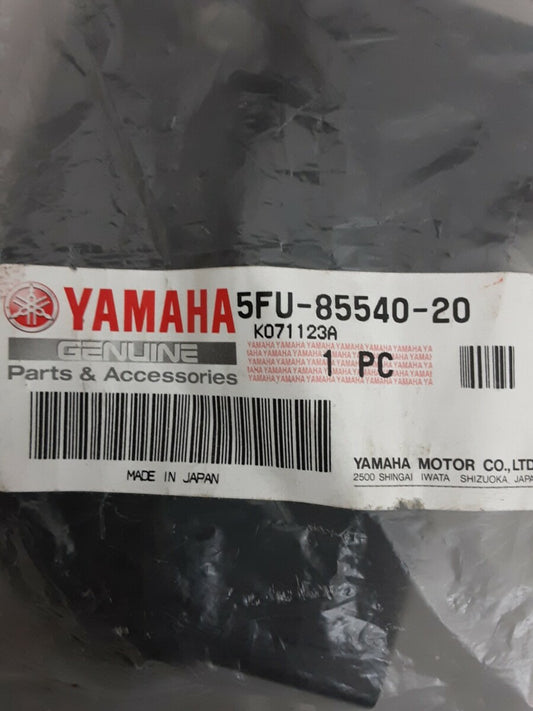 NEW GENUINE YAMAHA 5FU-85540-20 CDI UNIT ASSEMBLY Big Bear YFM400 YFM40