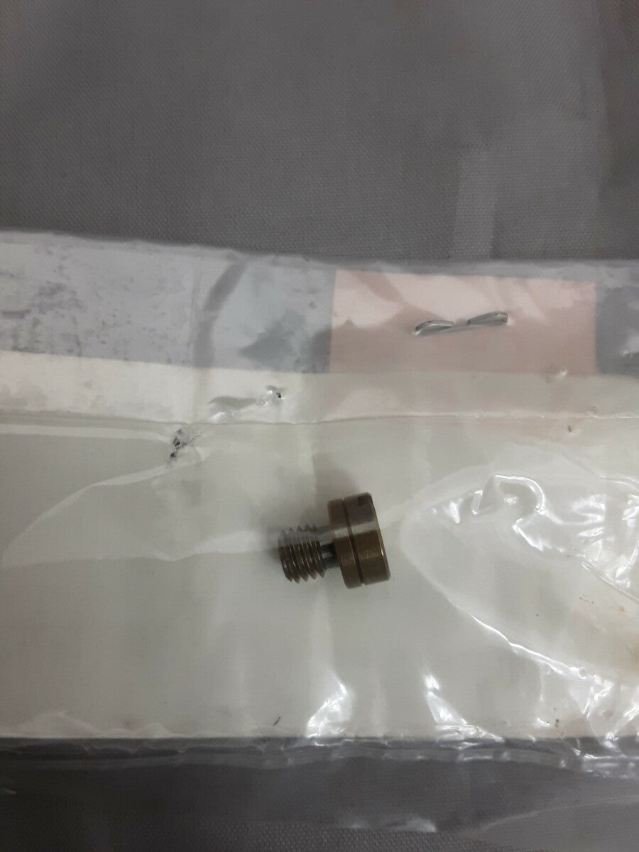 NEW GENUINE YAMAHA 620-1423A-74-00 JET, MAIN (1175) Moto-4 YFM200 YFM350