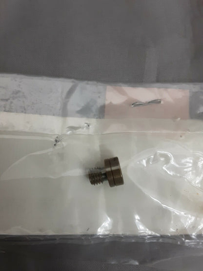 NEW GENUINE YAMAHA 620-1423A-74-00 JET, MAIN (1175) Moto-4 YFM200 YFM350
