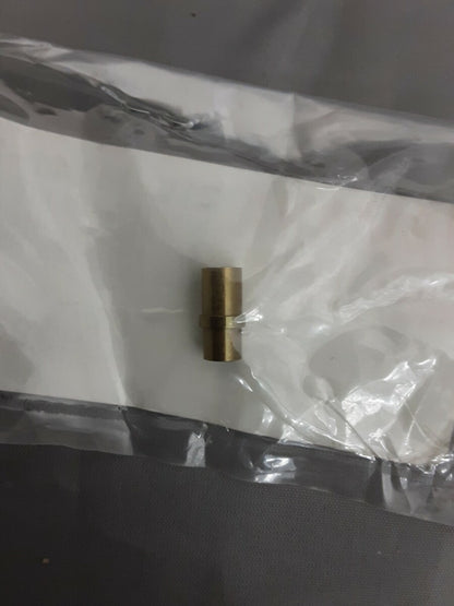 NEW GENUINE YAMAHA 21V-14141-26 NOZZLE, MAIN Tri-Moto YTM200 YFM200