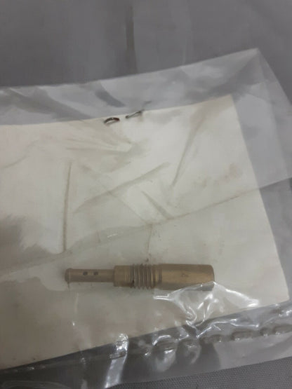 NEW GENUINE KAWASAKI 92064-1232 JET-PILOT, #40 Prairie KVF650