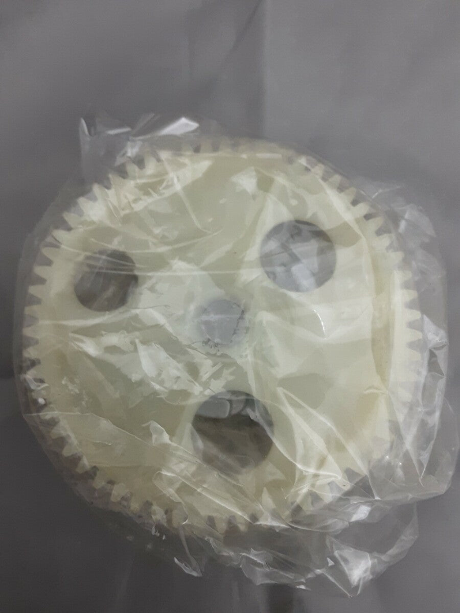 NEW GENUINE KAWASAKI 16082-1068 PUMP ASSEMBLY, OIL Bayou KLF300