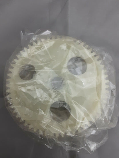 NEW GENUINE KAWASAKI 16082-1068 PUMP ASSEMBLY, OIL Bayou KLF300