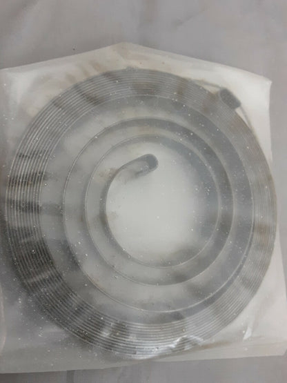 NEW GENUINE ROBIN 155-50115-08 SPIRAL SPRING FOR POLARIS