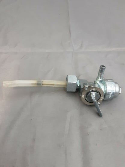 NEW ARMOR TECH AT-07020  fits Honda XR650L Replaces OEM# 16950-MY6-670