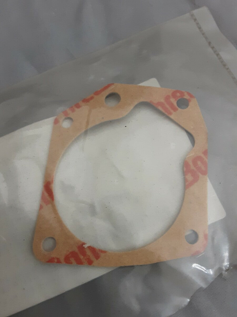 NEW GENUINE POLARIS AEO-16106151-000 SILVER FOX SF50 CAT 50