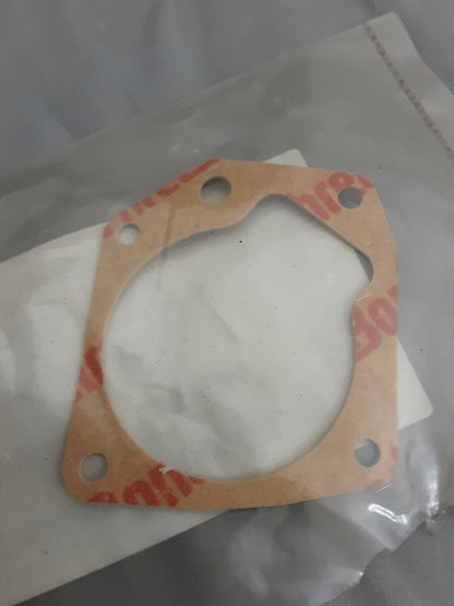 NEW GENUINE POLARIS AEO-16106151-000 SILVER FOX SF50 CAT 50