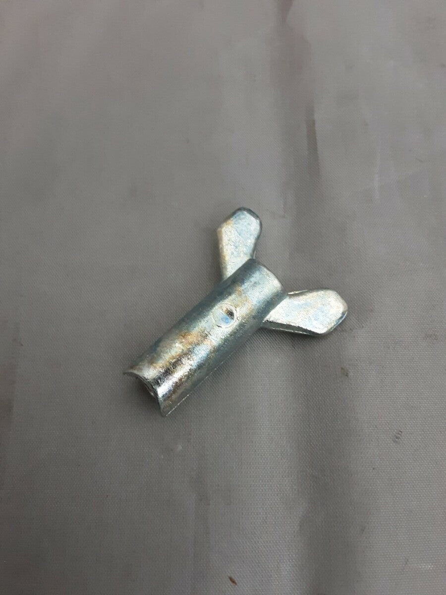NEW ARMOR TECH AT-05834 BREAK Nut Adjust FITS HONDA