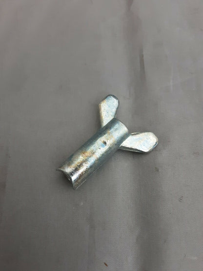 NEW ARMOR TECH AT-05834 BREAK Nut Adjust FITS HONDA