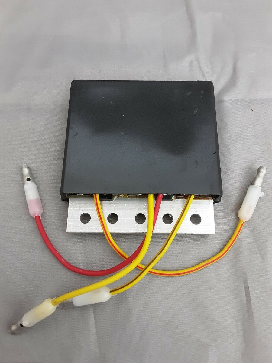 NEW GENUINE POLARIS 4060113 RECTIFIER,SWITCHING MAGNUM W958144 400L