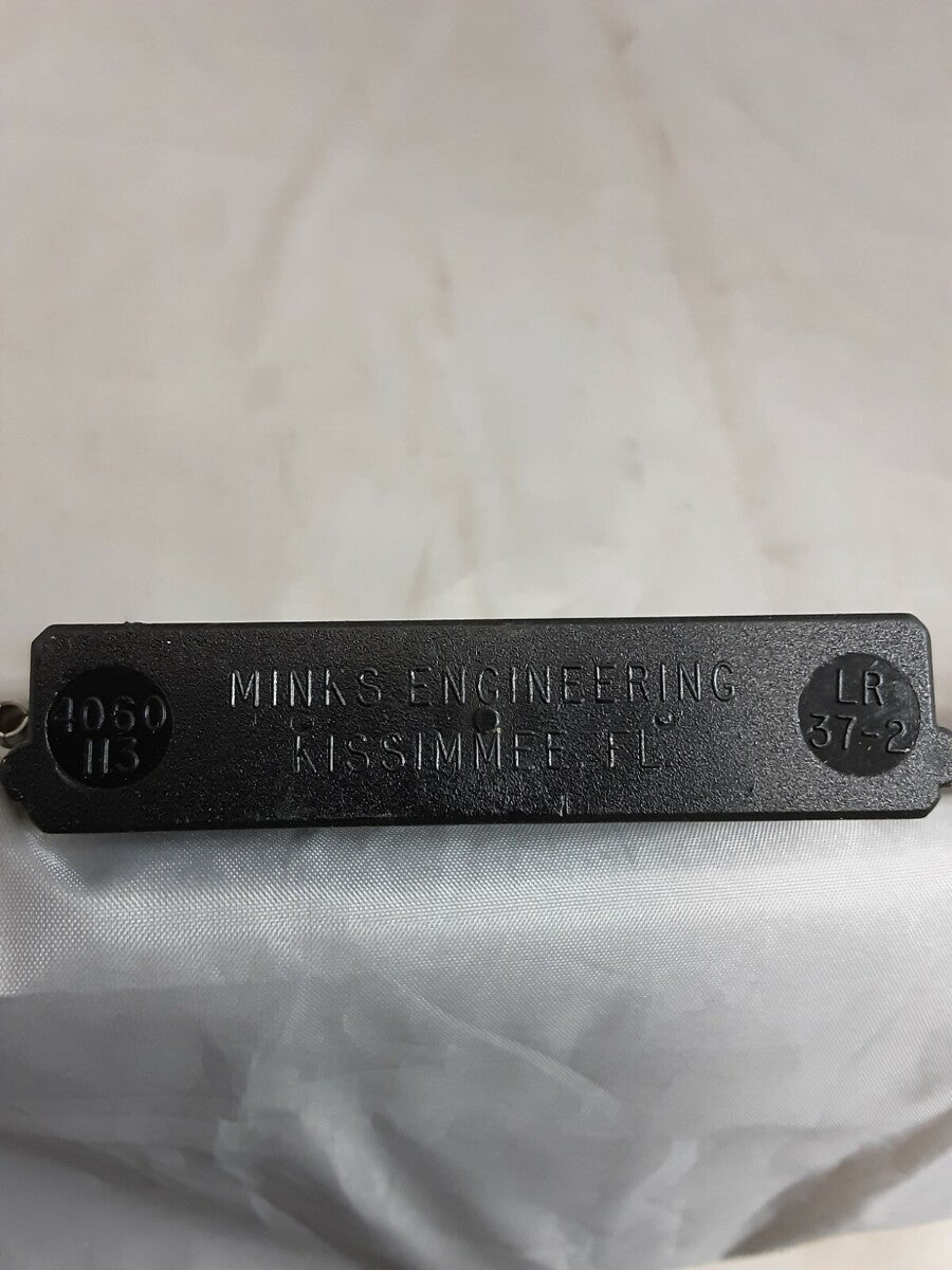 NEW GENUINE POLARIS 4060113 RECTIFIER,SWITCHING MAGNUM W958144 400L