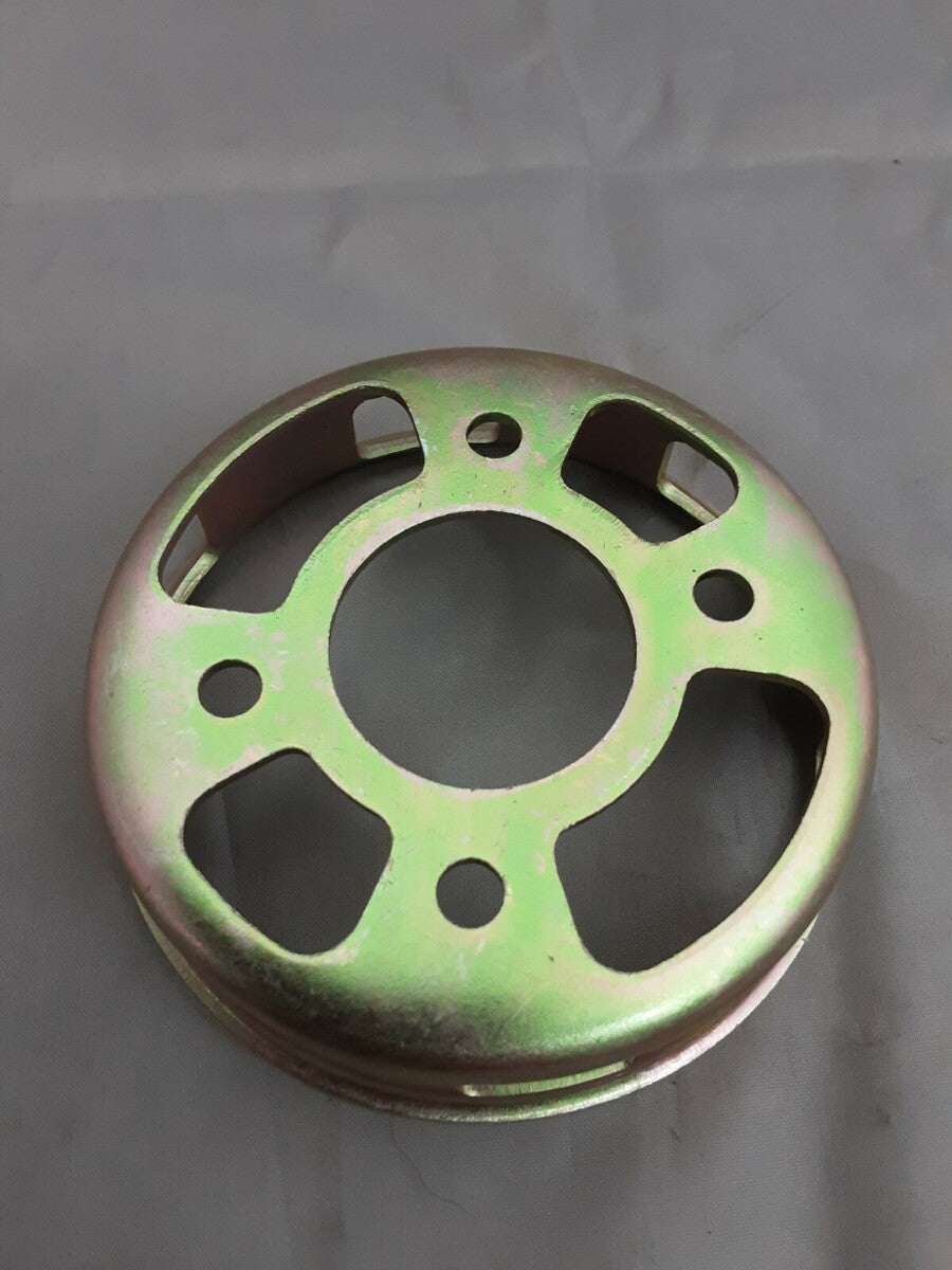 NEW ARMOR TECH AT-11002(RP108) RATCHET CAGE For HONDA ATC185/ATC200