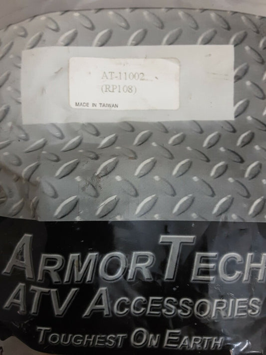 NEW ARMOR TECH AT-11002(RP108) RATCHET CAGE For HONDA ATC185/ATC200