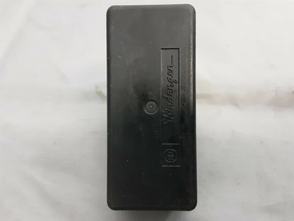 SHINDENGEN CF433 MODULE, IGN CONT 30410-968-003 FOR HONDA  ATC110 125 200