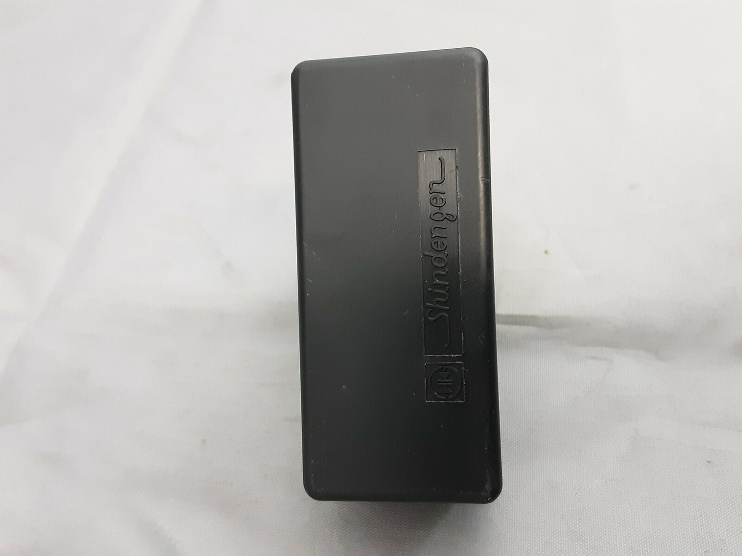 NEW SHINDENGEN CF433 MODULE, IGN CONT 30410-968-003 FOR HONDA  ATC110 125 200