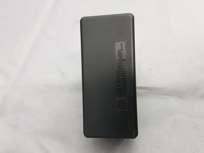 NEW SHINDENGEN CF433 MODULE, IGN CONT 30410-968-003 FOR HONDA  ATC110 125 200