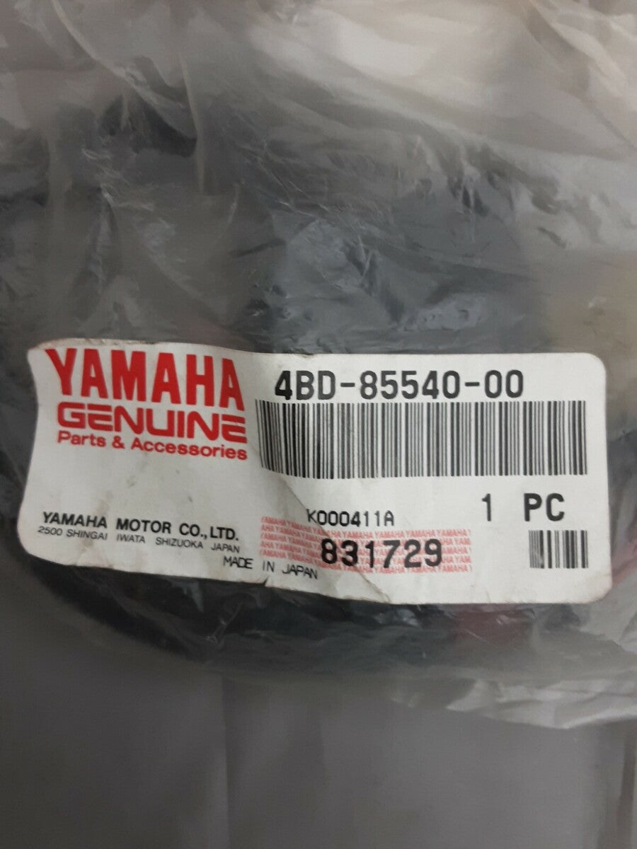 NEW GENUINE YAMAHA 4BD-85540-00 CDI UNIT ASSEMBLY TIMBERWOLF YFB250