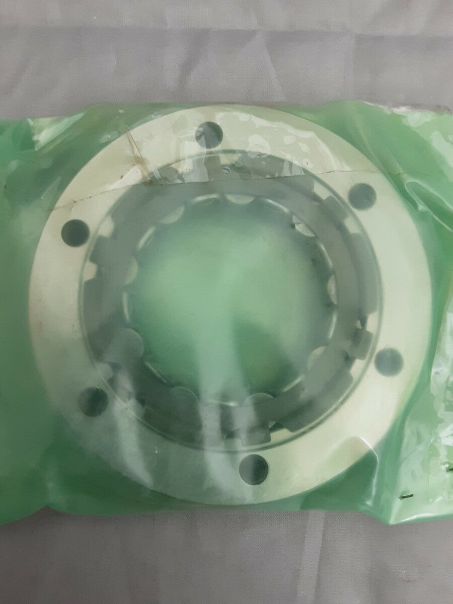 NEW HONDA 28125-HN5-M41 CLUTCH, STARTING FOURTRAX RANCHER TRX350