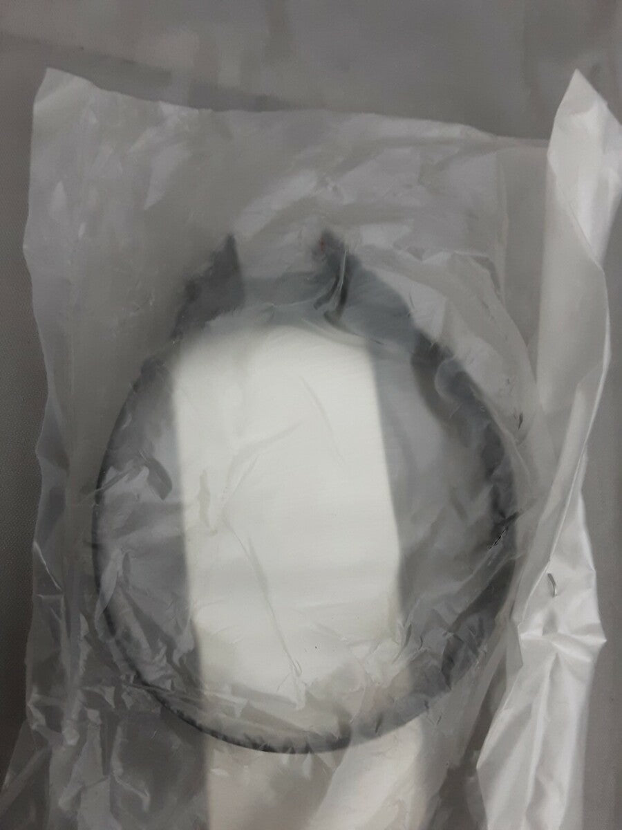 NEW GENUINE YAMAHA 90450-63096 HOSE CLAMP ASSEMBLY Grizzly YFM600 RX 1