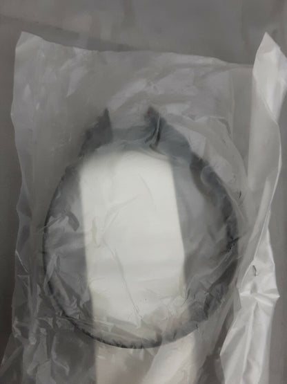 NEW GENUINE YAMAHA 90450-63096 HOSE CLAMP ASSEMBLY Grizzly YFM600 RX 1