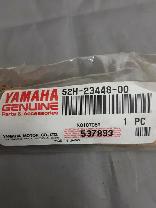 NEW GENUINE YAMAHA 52H-23448-00 SPACER MOTO-4 YFM200 YFM225