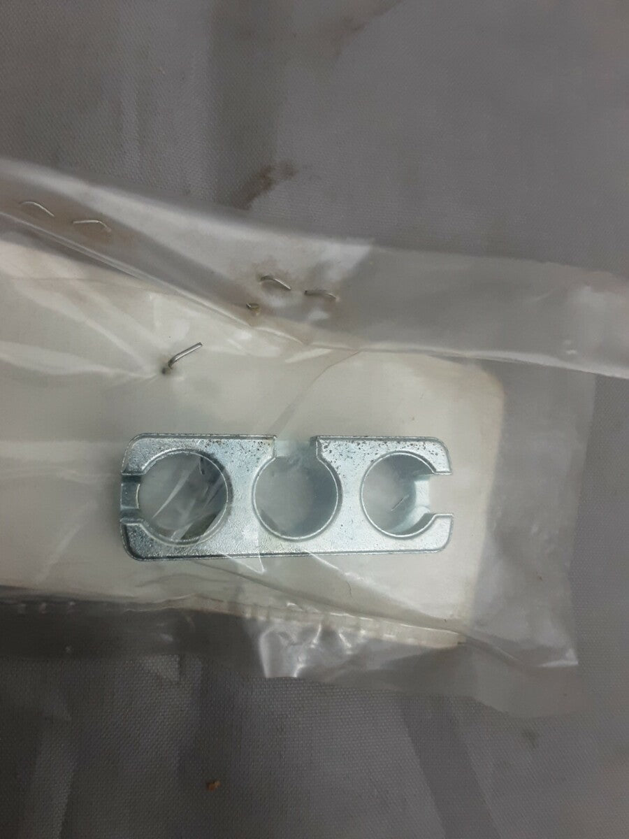 NEW GENUINE YAMAHA 52H-26347-01 JOINT, CABLE MOTO-4 YFM200 YFM225 YFM80