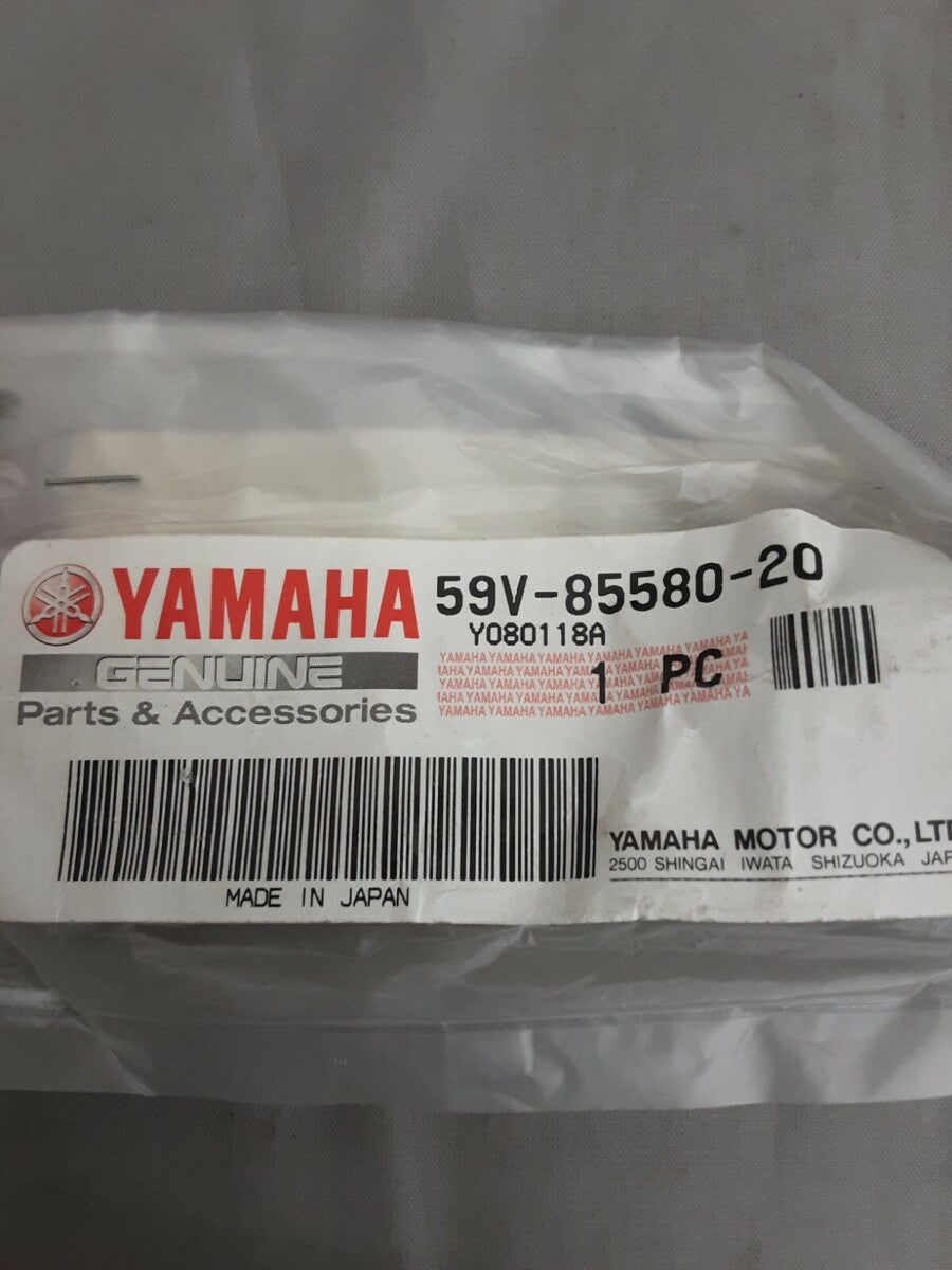 NEW GENUINE YAMAHA 59V-85580-20 COIL, PULSER Tri-Moto YTM200 YTM225