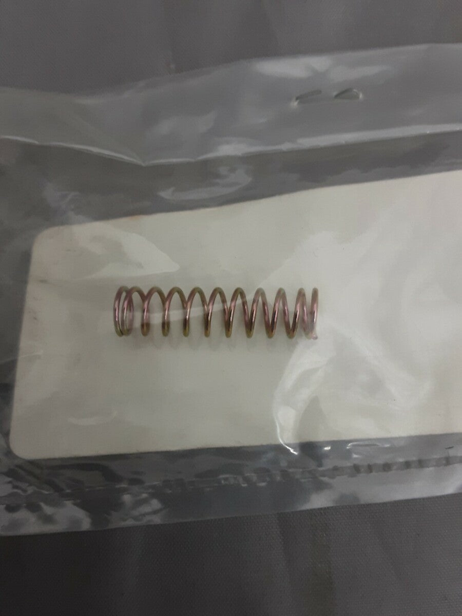 NEW GENUINE YAMAHA 2127-14135-00 COIL, SPRING SRX 340 ET 340 SRX 440