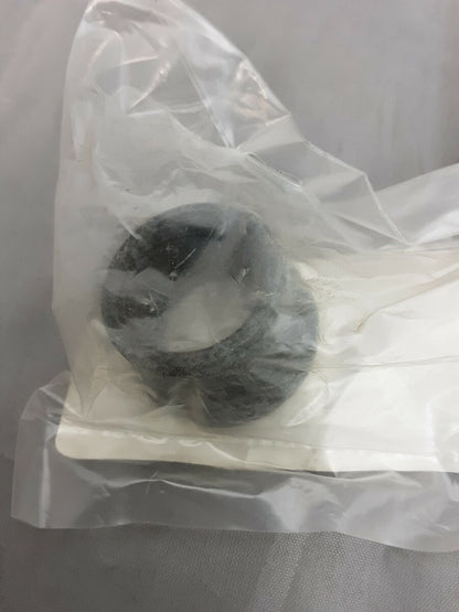 NEW GENUINE YAMAHA 15A-22123-00 BUSH  MOTO-4 YFM225 YFM350