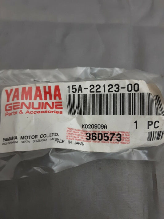NEW GENUINE YAMAHA 15A-22123-00 BUSH  MOTO-4 YFM225 YFM350