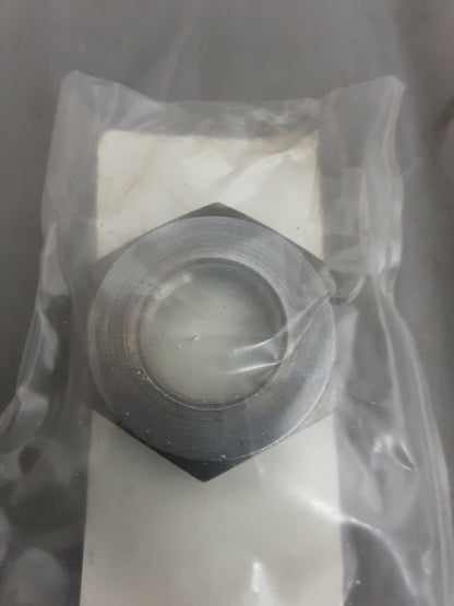NEW GENUINE YAMAHA 90179-18020 NUT, SPEC'L SHAPE RZ350L FZ750N FZX700