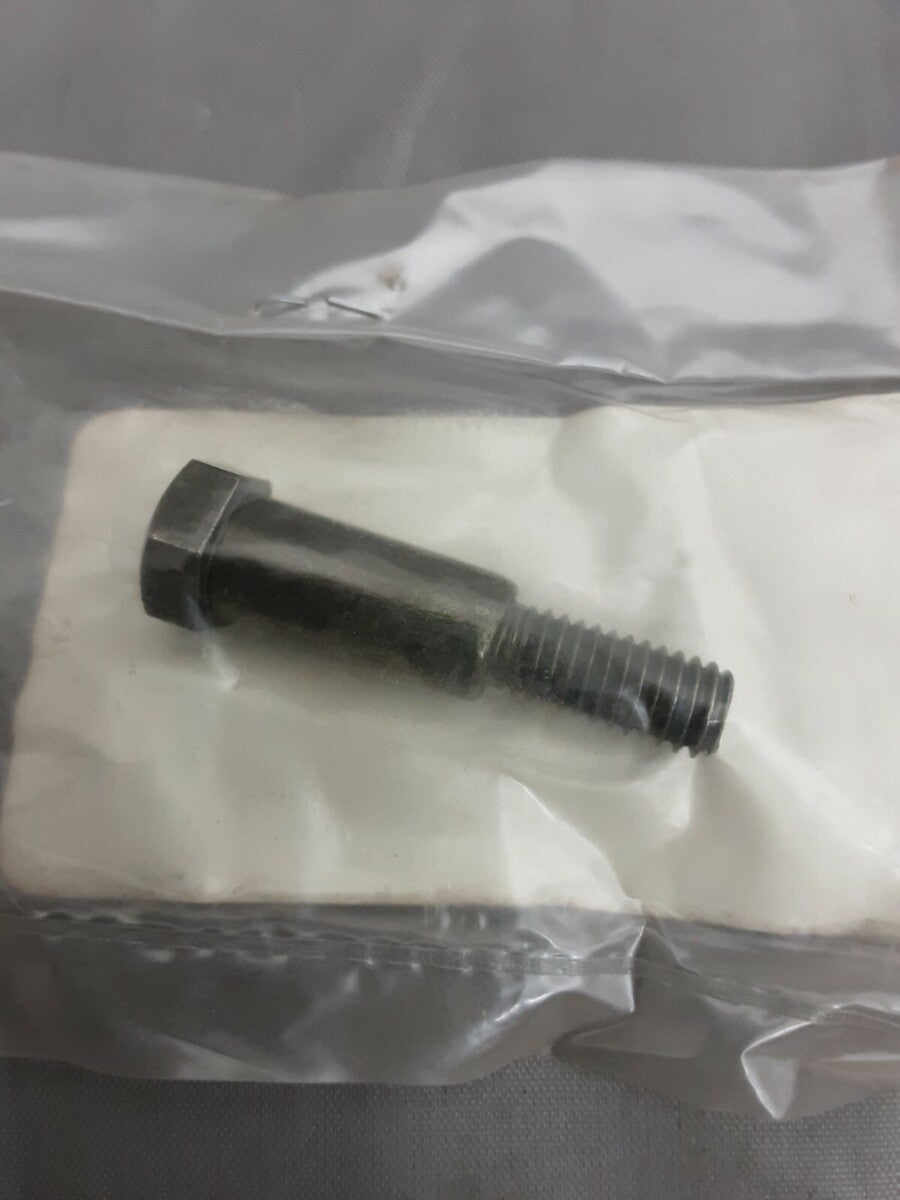 NEW GENUINE YAMAHA 90109-06577 BOLT SR433 SR643 RZ350 VIRAGO XV1000