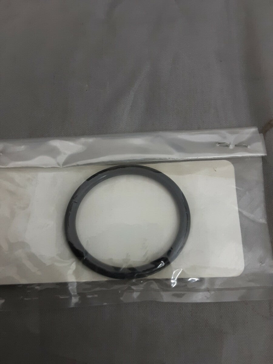 NEW GENUINE YAMAHA 24W-14147-00 O-RING Tri-Moto YTM200 YFM200 YTM225