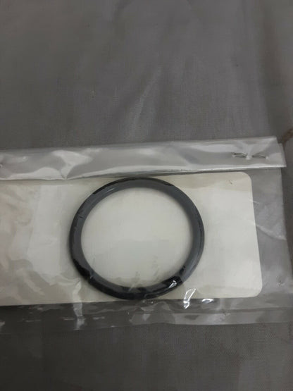 NEW GENUINE YAMAHA 24W-14147-00 O-RING Tri-Moto YTM200 YFM200 YTM225