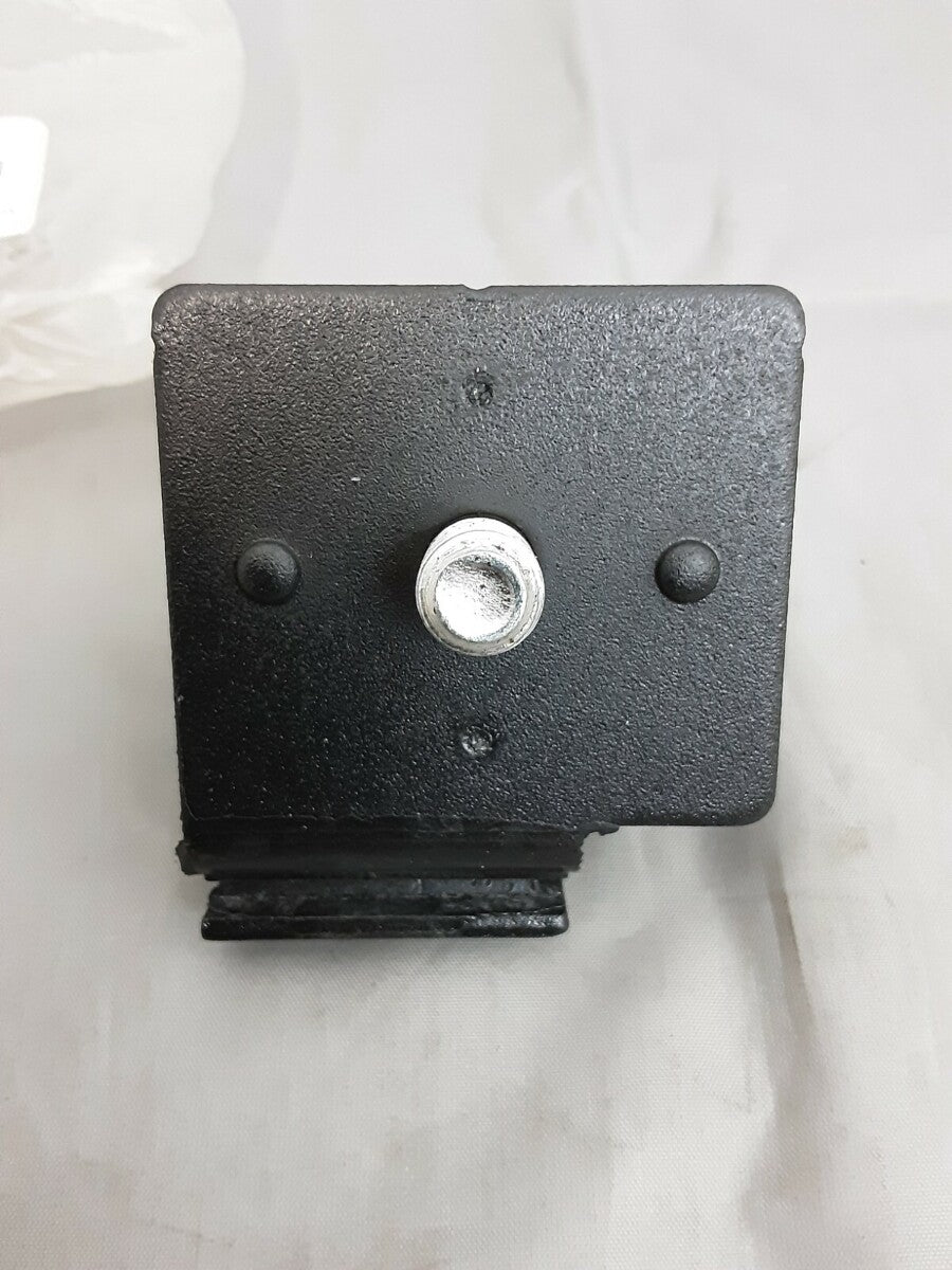 NEW GENUINE YAMAHA 55KM-21485-10 DAMPER, RUBBER Grizzly YFM660