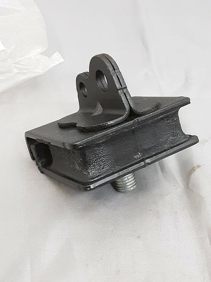 NEW GENUINE YAMAHA 55KM-21485-10 DAMPER, RUBBER Grizzly YFM660