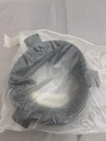 NEW GENUINE YAMAHA 59V-22189-00 BOOT, RUBBER MOTO-4 YFM350 1995