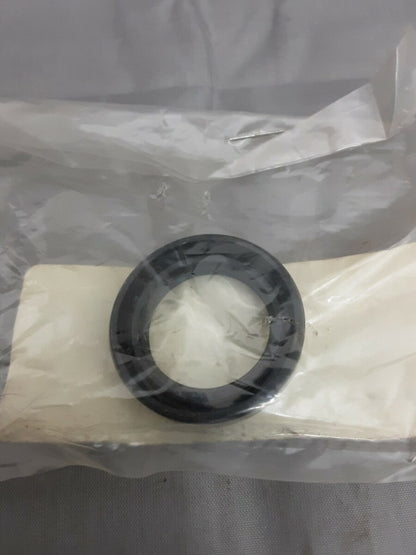 NEW GENUINE YAMAHA 993102-22294 OIL SEAL, SD-TYPE RIVA XC125