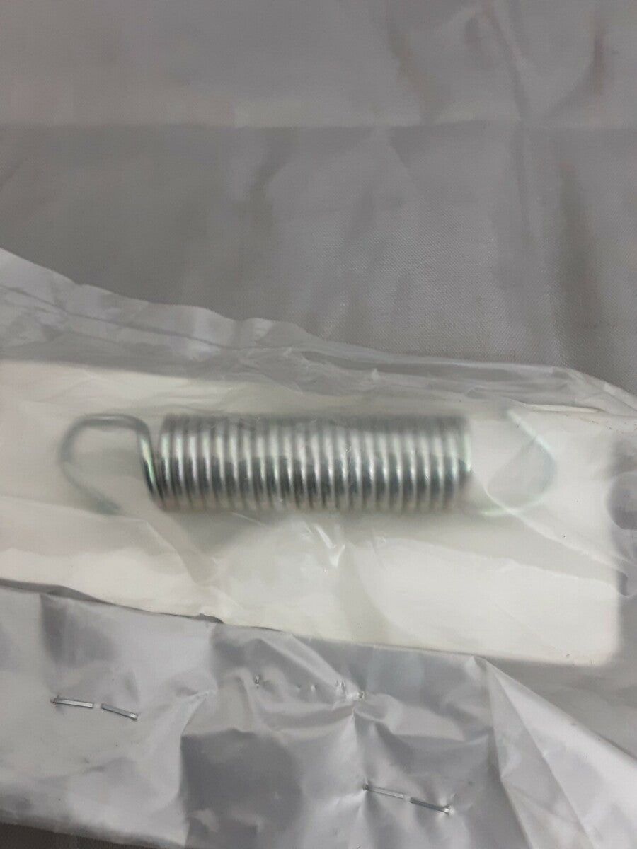 NEW GENUINE YAMAHA 90506-16482 SPRING, TENSION Tri-Moto YT125 Kodiak YFM400