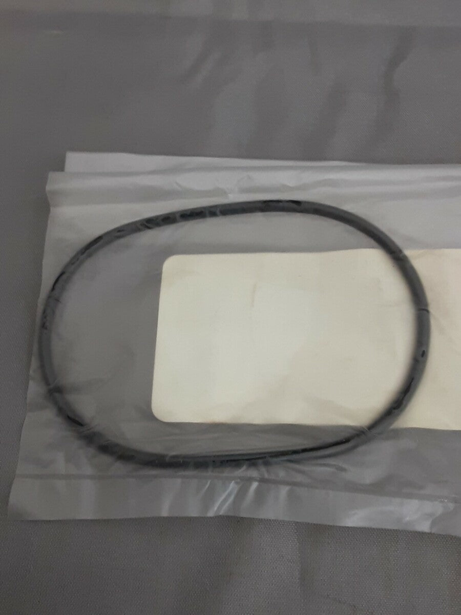 NEW GENUINE YAMAHA 93210-59531 O-RING Tri-Moto YTM200 YTM225 VIRAGO XV1000