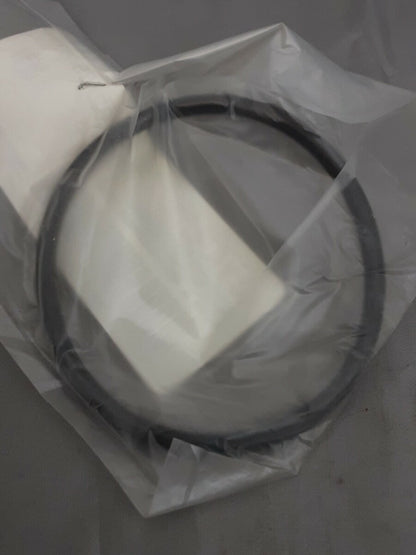 NEW GENUINE YAMAHA 93210-65705 O-RING MOTO-4 YFM225 Grizzly YFM600