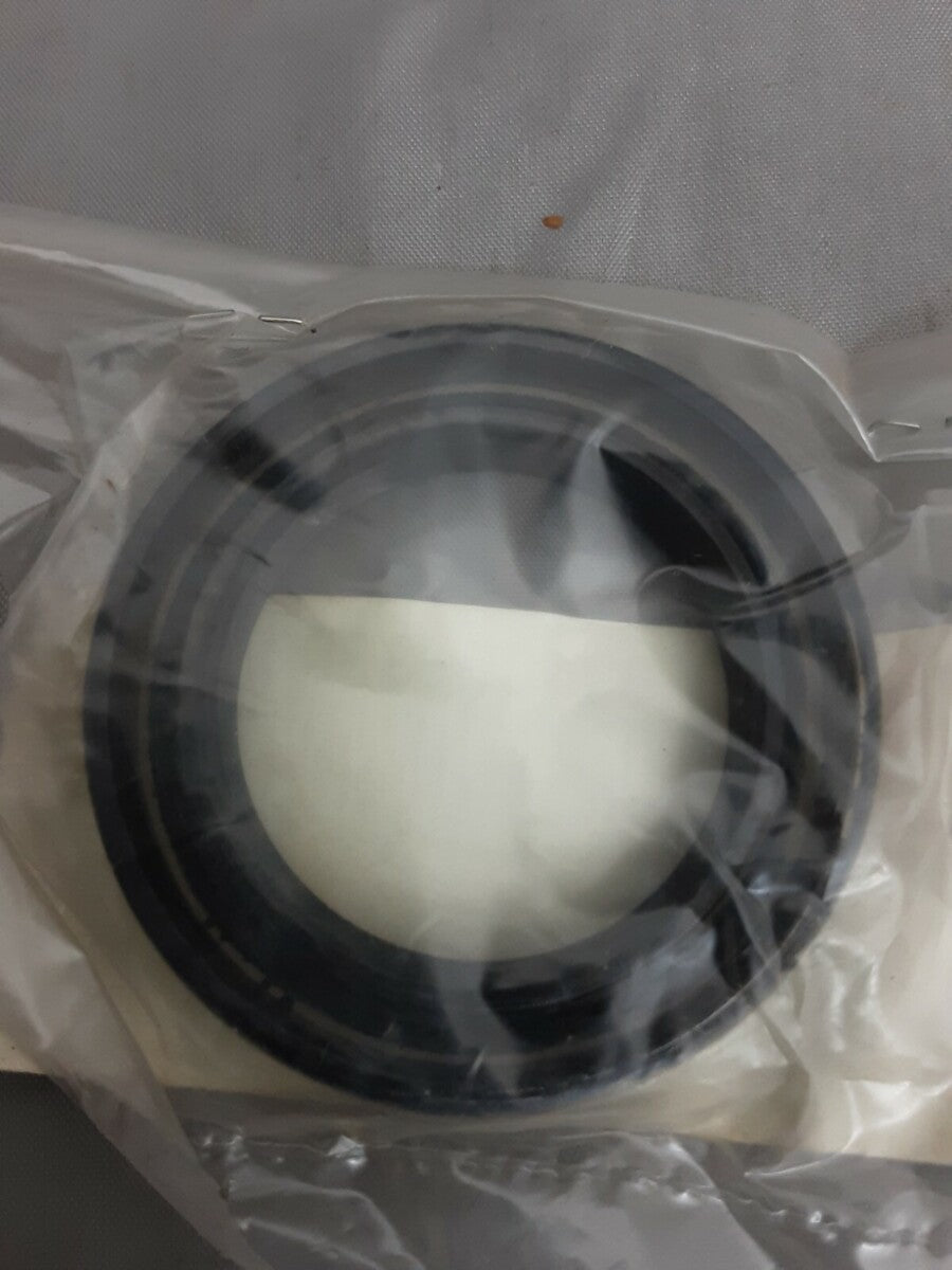 NEW GENUINE YAMAHA 93105-35027 OIL SEAL, SDD-TYPE Big Bear 4WD YFM350