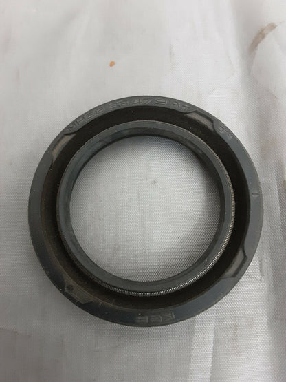 NEW GENUINE YAMAHA 93110-33021-00 OIL SEAL (2NL) Terra Pro 350 YFP350XU