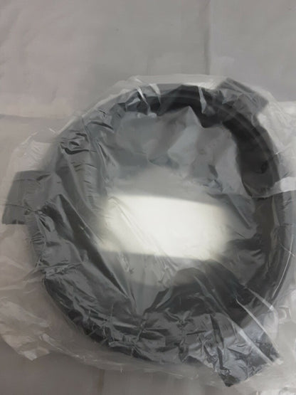 NEW GENUINE YAMAHA 4KD-22189-00 BOOT, RUBBER Timberwolf YFB250