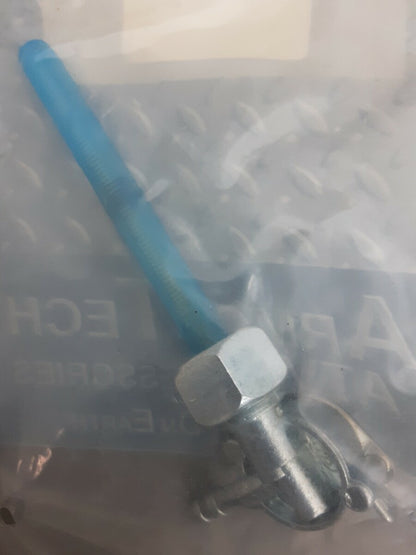 NEW ARMOR TECH AT-07021 (FF110) HONDA  ATC125M TRX125 ATC185 ATC200 TRX200