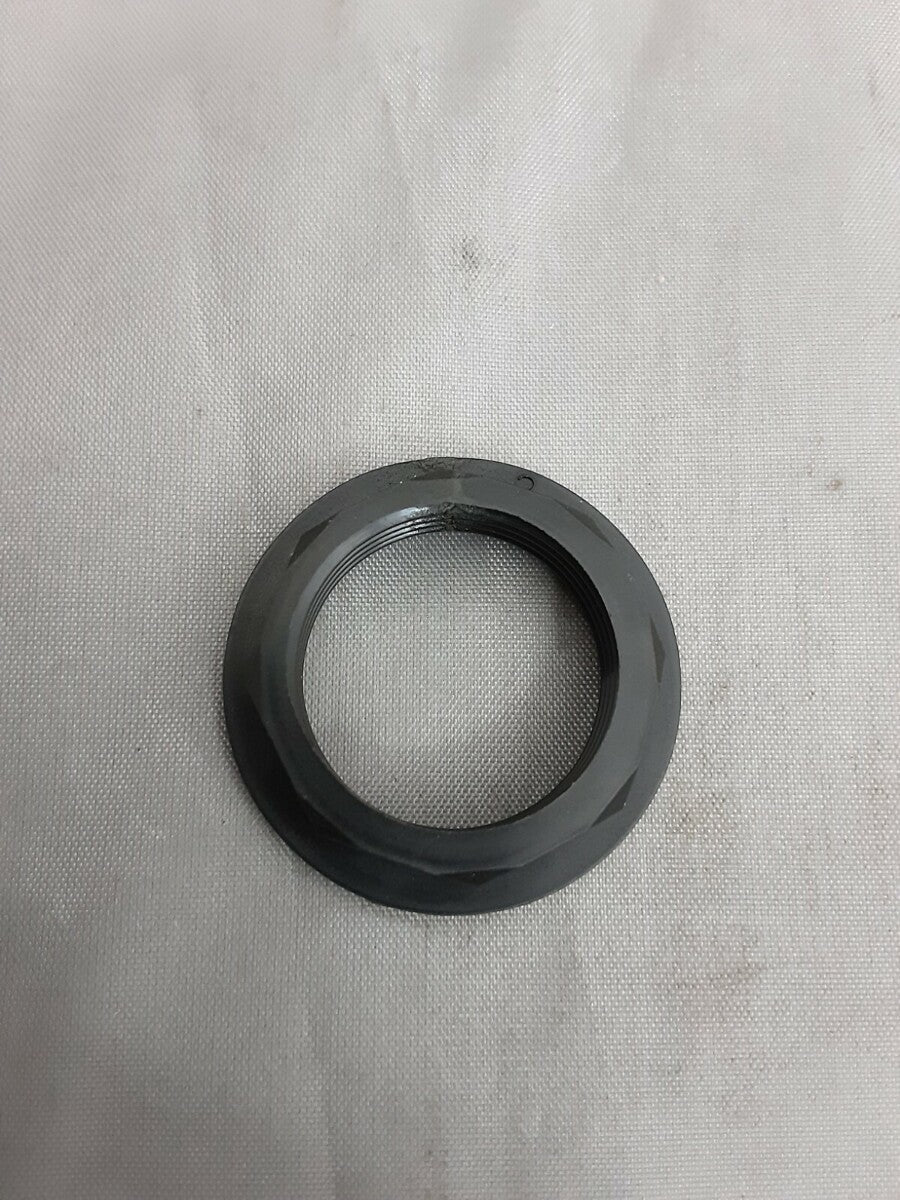 NEW GENUINE POLARIS 5433733 NUT, IGN SWITCH, HOBBS Diesel A99CH45CA Magnum 500