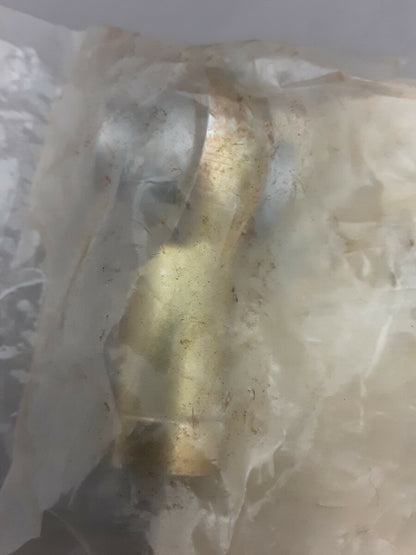 NEW GENUINE POLARIS 7061015 ROD END, RH.THRD. Big Boss 400L Magnum W97AA42A